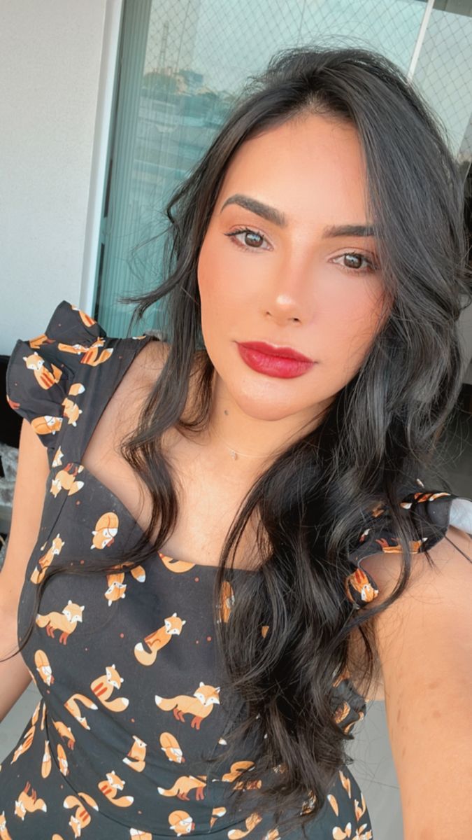 <em><strong>Carmen R.</strong></em>, 8 meses, Texas