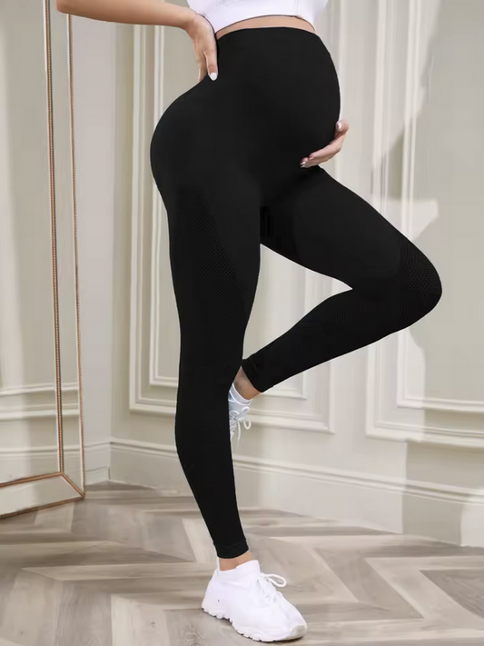 babyvera™ Leggings Ergonómicos para Embarazo