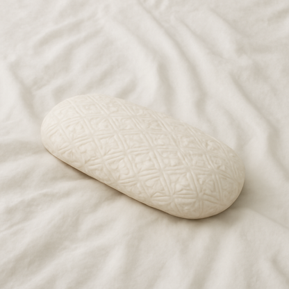 babyvera™ Cojín Maternal Ergonómico