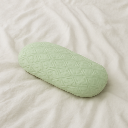 babyvera™ Cojín Maternal Ergonómico