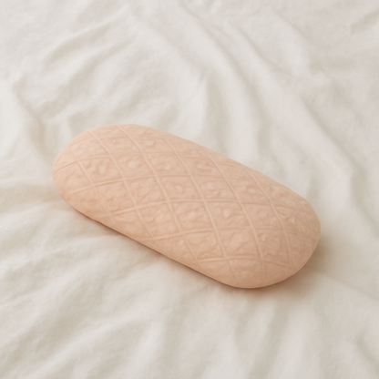 babyvera™ Cojín Maternal Ergonómico