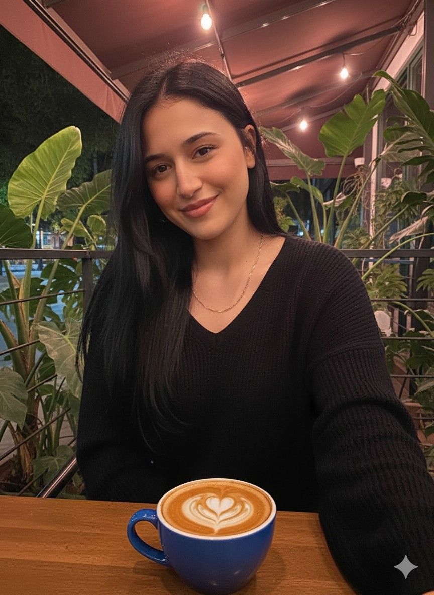 <em><strong>Lisa M.</strong></em>, Mamá reciente, Florida