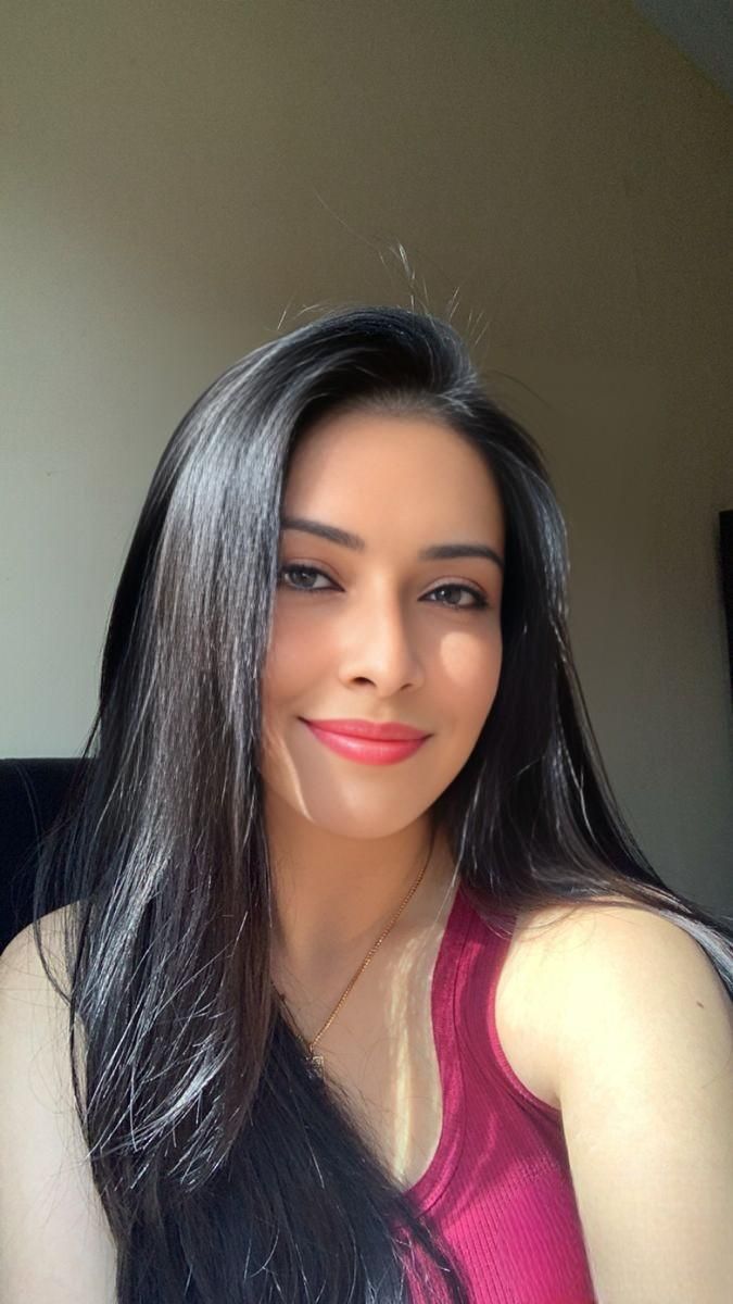 <em><strong>María L.</strong></em>, 7 meses, <em>California</em>